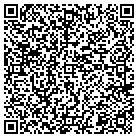QR code with Grant Town Of Fire Department contacts