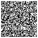 QR code with Ellen Chandler Csw contacts