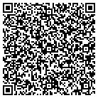 QR code with Odell Computer Graphics contacts