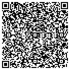 QR code with Oehme Graphics LLC contacts