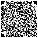 QR code with Off Center Studio contacts