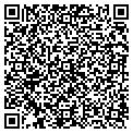 QR code with Lcsw contacts