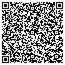 QR code with Greenbush Fire Department contacts