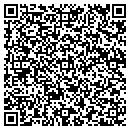 QR code with Pinecrest School contacts