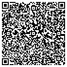 QR code with Pine Ridge Middle School contacts