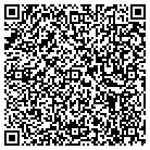 QR code with Pineview Elementary School contacts