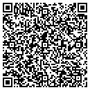 QR code with Olson Computer Graphic Designs contacts