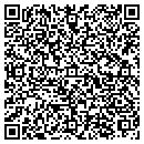 QR code with Axis Networks Inc contacts