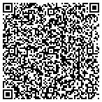 QR code with Greenville Volunteer Fire Department contacts