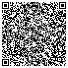 QR code with Hooper Bay Sub Regional Clinic contacts