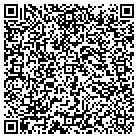 QR code with Pleasant Hill Elementary Schl contacts