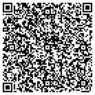 QR code with Pleasant Hill Middle School contacts