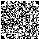 QR code with Energetic Enrichment Center contacts