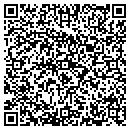 QR code with House Calls 4 Kids contacts