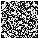 QR code with One Man Design contacts