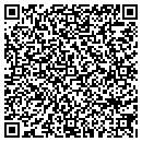 QR code with One of A Kind Design contacts