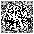 QR code with Onsite Tinting & Graphics Inc contacts