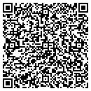 QR code with Eric Leventhal, LCSW contacts