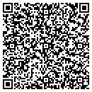 QR code with Open Door Graphics contacts