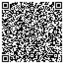 QR code with Opes Design LLC contacts