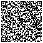 QR code with Webcoast 2 Coast Internet Service contacts