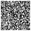 QR code with Phoenix Industries contacts