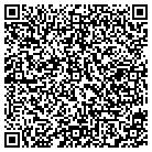 QR code with Public Schools Great Fls Rotc contacts
