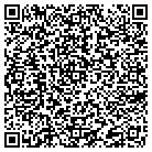 QR code with Rawlinson Road Middle School contacts