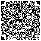 QR code with Jessie Norma Jim Health Center contacts