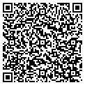 QR code with Outlook Graphics Inc contacts