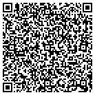 QR code with R E Davis Elementary School contacts