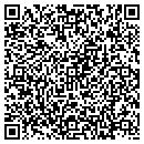 QR code with P & H Suppliers contacts