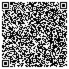 QR code with Hatfield Fire And Rescue Inc contacts