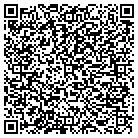 QR code with Piano Distributors of Illinois contacts