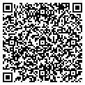 QR code with Piazza Tools Supply contacts