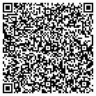 QR code with Reidville Elementary School contacts