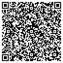 QR code with Remount Dental contacts