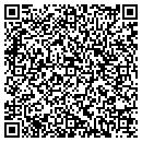 QR code with Paige Design contacts