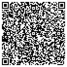 QR code with Richard Carroll Elem School contacts