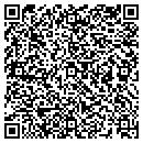 QR code with Kenaitze Indian Tribe contacts