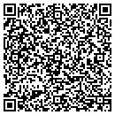 QR code with Feinblum Sandra contacts
