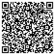 QR code with Pj & Assoc contacts