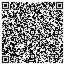 QR code with Equinox Architecture contacts