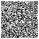 QR code with Ketchikan Medical Clinic Inc contacts