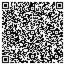 QR code with Bouland John T contacts