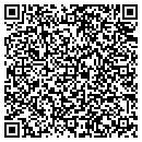 QR code with Travel Your Way contacts