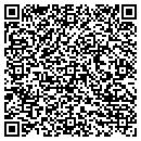 QR code with Kipnuk Health Clinic contacts