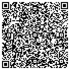 QR code with Richland County Sch Gifted contacts