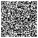 QR code with Kipnuk Health Clinic contacts