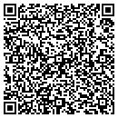 QR code with Renn Wayne contacts
